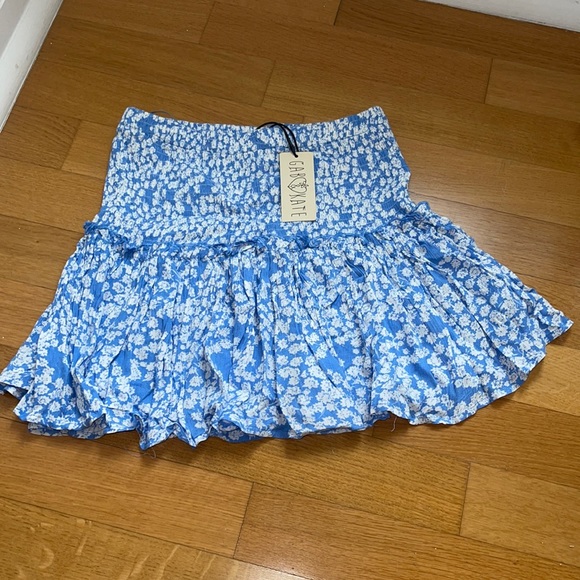 Gab Kate set - Picture 2 of 6